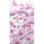 Гель Crooz Flora Touch gel №03, 15 мл